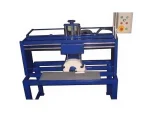 Marble Molding Machine