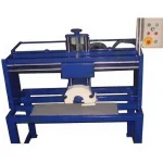 Marble Molding Machine