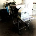 K-Star Ksm Sd Chocolate Powder Mill