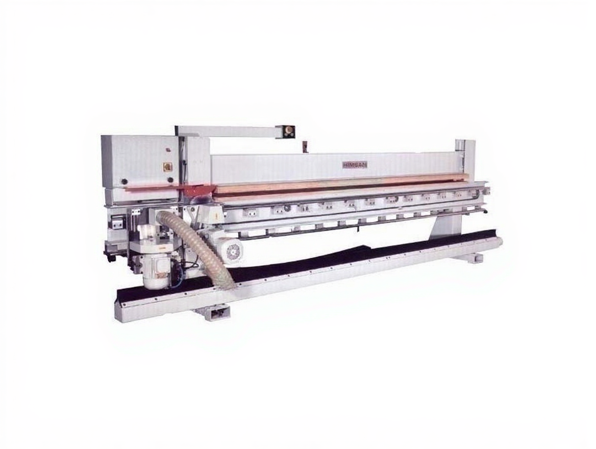 np54rd9eadrm80ctma69q1w05r Coating Cutting Practice Machine - 3020 Mm - Image 1