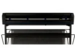 120 cm Plotter Contour and Vinyl Cutting Machine - Image 3