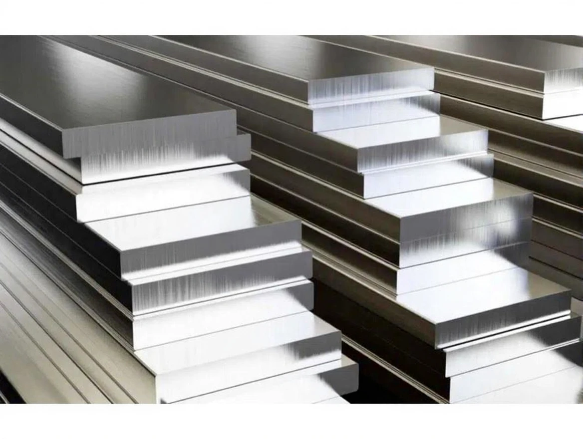 npj55kd769rmr0cw07rvbe5y3r 90x120 cm Aluminum Metal Plate - Image 1