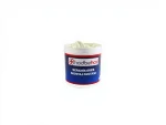 2x100 gr Ceramic and Copper Grease Oil - Image 2