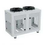 34.547 W Air Cooled Condenser