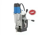 Ø 45 mm Moving Table Fully Automatic Magnetic Drill