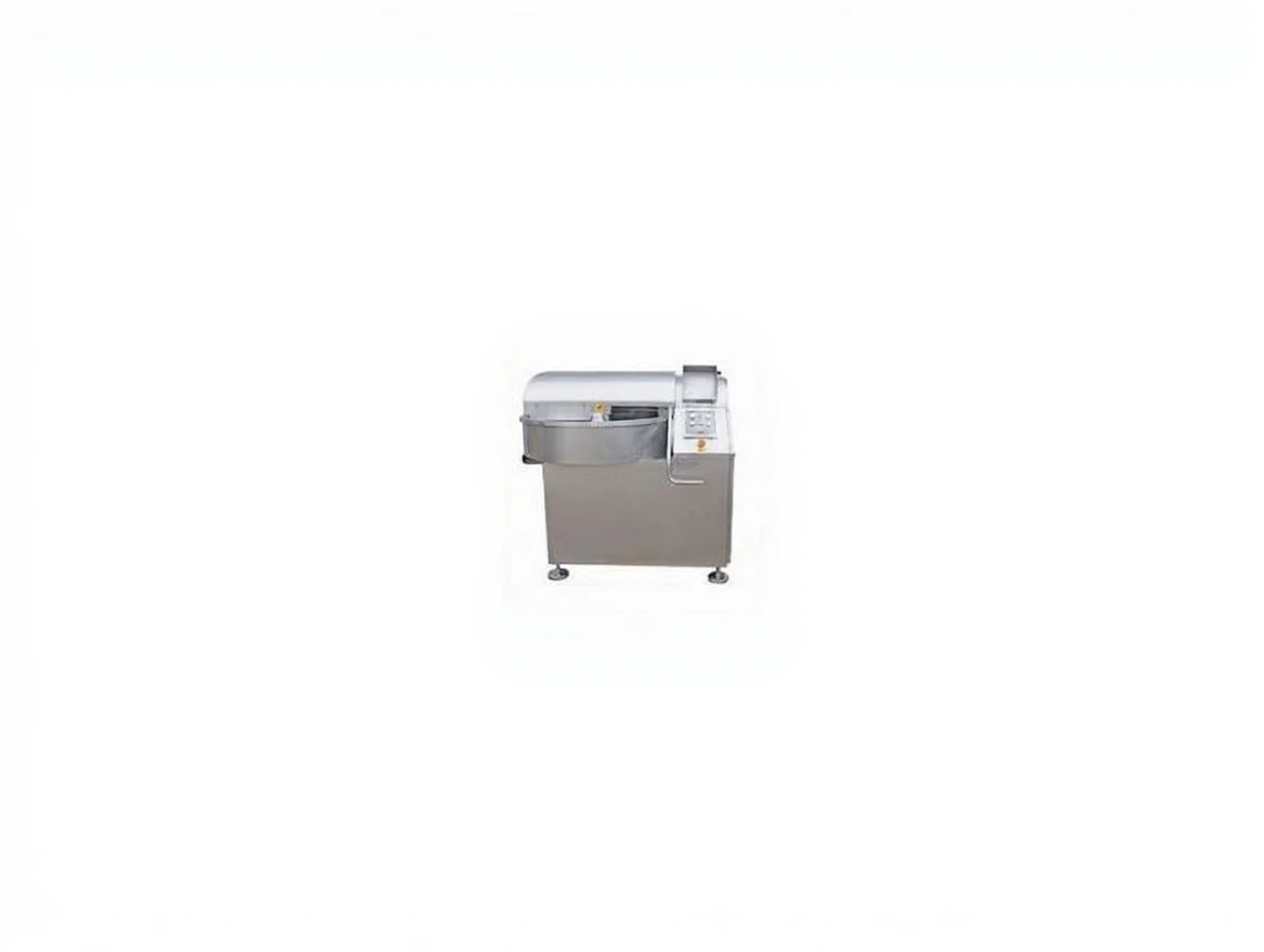 nq1w54b64xrme0ctyv2vtsqr7c Mixing Machine for 10 Liter Capacity Production of Sausage, Salami, Hot Dog, Meatball, Döner, And Meat Processing - Image 1