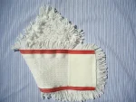 Mop Cleaning Products - Image 2