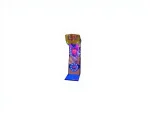 Polyester Case Box Machine from Manufacturer - Image 2