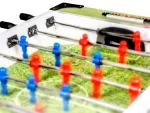 Foosball Table for Office - Image 4