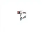 Ø 65 - 400 mm Pipe Welding Mouth Opening Machine - Image 2