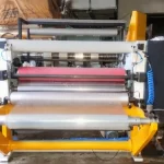 1600 Mm Sliding Slicing Machine