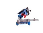 250 mm Mitre Saw Machine