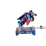 250 mm Mitre Saw Machine