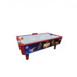 Elektronik Eco Air Hockey Masası