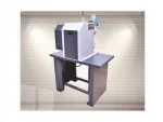 20 kVA Table Type Spot Welding Machine - Image 4