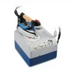 Industrial Type Professional Iron - 2 L