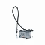 6.5 Litre 2400 W Carpet Sofa Washing Machine