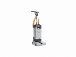 Single Brush Electric Floor Sweeping Machine