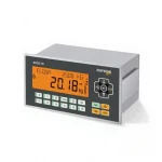 Weighing Indicator for Measurement and Scale Systems