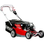 EFCO MR 55 TBF Lawn Mower