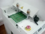 Essemtec Reflow Oven - Image 8