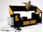 Ø 1800 Mm Circular Welding Machine - Image 6