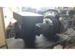 HSA235QY20YA Chiller Cooling Compressor - Image 8