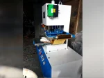 Hot Foil Stamping Machine - Image 3