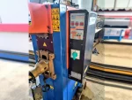 30 kVA Long Arm Water Cooled Electronic Pneumatic Spot Welding Machine - Image 7