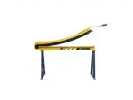 1,200-1,2 Mm Portable Type Light Guillotine Shear