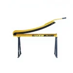 1,200-1,2 Mm Portable Type Light Guillotine Shear