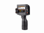 Handheld Inkjet Date Coding Machine - Image 4