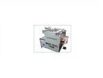 Stretch and Aluminum Foil Wrapping Machine - Image 3