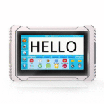 Online Inkjet Coding Machine