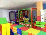 Game and Entertainment Hall Setup - Image 5