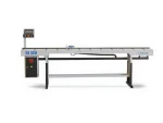 3M Servo Controlled Digital Conveyor
