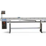 3M Servo Controlled Digital Conveyor