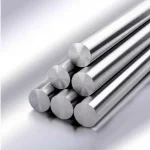 ⌀32 Diameter 3 Meter Stainless Steel Rod