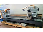 CQ6280C (800x3000) Universal Lathe Machine - Image 5