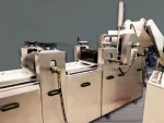 Automatic Cereal Bar Production Line - Image 7