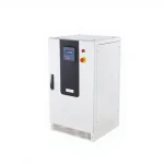 Battery Rectifier Groups