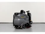 Rental Karcher B 150 Floor Cleaning Machine - Image 4