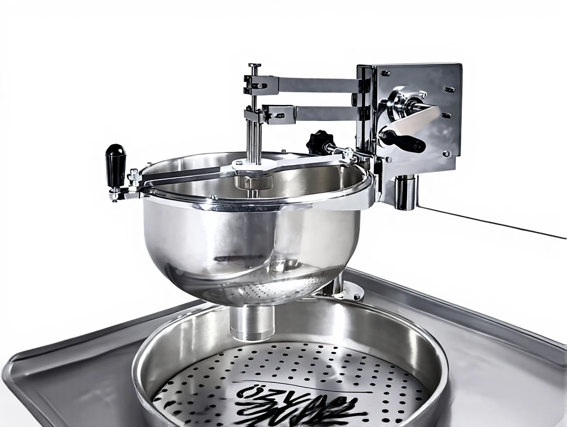 nvhaxvt59srma0cty7a85wczvr New Generation Lokma Machine Benches Erginoks - Image 1