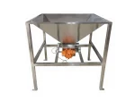 NUT-FB Nut Feeding Bunker - Image 4