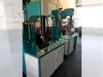 Ø 200 mm Socket Welding Machine - Image 3