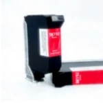 12.7 mm Black Solvent Cartridge