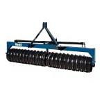 Single Row Roller 300 Cm