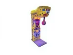 Polyester Fiber Boxing Machine - Image 4