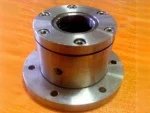 Paint Machine Mechanical Seal