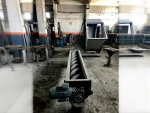 Helical Conveyor System - Image 3